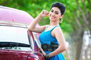 আবারও সুপার ফ্লপ অপু বিশ্বাস